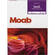 Moab Lasal Photo Matte Paper (235gsm),Double-Sided-A4 (50 Sheets)