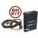 Quantum Instruments Turbo SC Battery Pack with CA Flash Cable