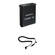 Quantum Instruments Turbo SC Battery Pack with CKE Flash Cable