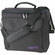 BenQ Soft Carrying Case for BenQ Projector MP510