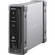 Sony PDW-U1 XDCAM Drive Unit