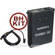 Quantum Instruments Turbo SC Battery Pack with CS4 Flash Cable
