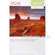 Moab Somerset Enhanced Velvet Paper (225 gsm) - 11x17" - 25 Sheets