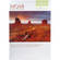 Moab Somerset Enhanced Velvet Paper (225 gsm) - 13x19" - 25 Sheets