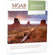 Moab Somerset Enhanced Velvet Paper (225 gsm) - A4  (25 Sheets)