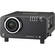 Panasonic PT-D10000U SXGA+ (1400 x 1050) Home Theater Projector