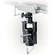 Manfrotto by Bogen Imaging Spigot Adapter