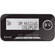 Audiovox XMCK5P EXPRESSEZ Plug & Play Satellite Radio