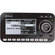 Audiovox XMCK20P Plug & Play XM Satellite Receiver