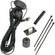 Audiovox XMSC1 XM SureConnect Installation Kit