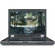 Lenovo 3000 N200 0687 27U Notebook Computer