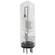 Speedotron MW3Q 1200w/s Quartz Flashtube