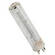 Speedotron MW24QC 2400w/s UV Flashtube