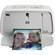 HP / Hewlett-Packard Photosmart A440 Inkjet Printer Dock