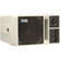 Anchor-Audio AN-130 - Powered Two Way P.A. Speaker (White)