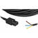 Bogen / Manfrotto Power Cable - 40'