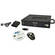 Autocue/QTV QMaster/QBox Prompter Software Package
