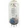 Speedotron MW3C 400w/s UV Flashtube
