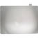 Mamiya Focusing Screen Type "A" Standard Matte for 645-AFD or 645-AFD II
