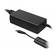 Mamiya PA302 AC Adapter Set