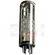 Speedotron MW3QC 1200w/s UV Quartz Flashtube