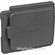 Mamiya Protective Cover