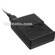 Mamiya Battery Charger