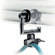 Bogen / Manfrotto Cable Runners - Pack of 5