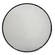 Speedotron 16" Honeycomb Grid, 20 Degrees