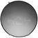 Speedotron 20" Honeycomb Grid, 20 Degrees