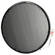 Speedotron 7" Honeycomb Grid, 20 Degrees
