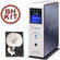 MvixUSA MV-5000R Multimedia Center with 300GB Hard Drive