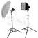 SP-Systems Home Studio Kit
