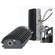 Strand Lighting Light Pack 750W Dimmer, Pigtail (120V)