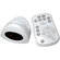Keyspan URM-15T  Remote for iTunes