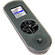 Keyspan TVI-200C  TuneView for iPod