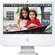 Apple Customized 20" iMac with 2.33GHz Intel Core 2 Duo CPU