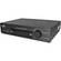 Pelco TLR3096 Time Lapse Analog VCR