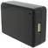 Tekkeon MP1600 myCharger USB Power Adapter