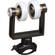 Bogen / Manfrotto Cable Runners, Ball Bearings - 5