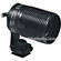 SP-Systems Light Holder with In Line Switch