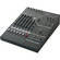 Yamaha N8 Eight-Channel Digital Mixing Studio 