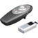 Autocue/QTV Wireless Hand Control