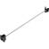 Bogen / Manfrotto Bracket with Rod