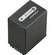 Sony NP-FH100 'DEMO' Info-Lithium Battery Pack