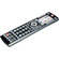 Philips SRU-8010 Universal Remote Control