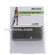 Archos Removable Lithium Ion Battery Pack for Archos 704