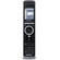 Philips SRU8015 Universal Remote Control
