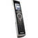 Philips TSU9200 Remote Control
