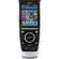 Philips TSU9400 Remote Control